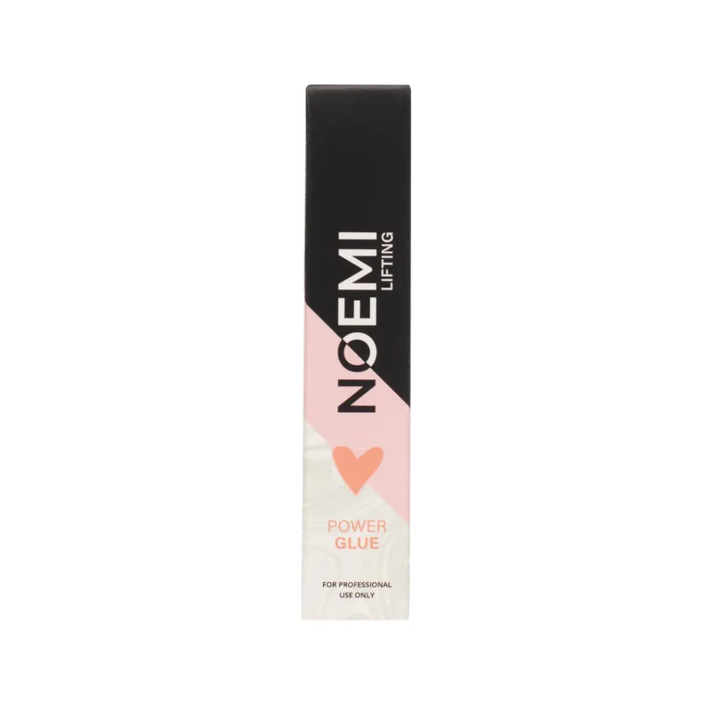 Noemi Power-Glue 7ml Markenware