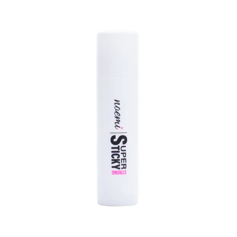 Noemi SuperSticky STRONG 15Gr. Aktuell