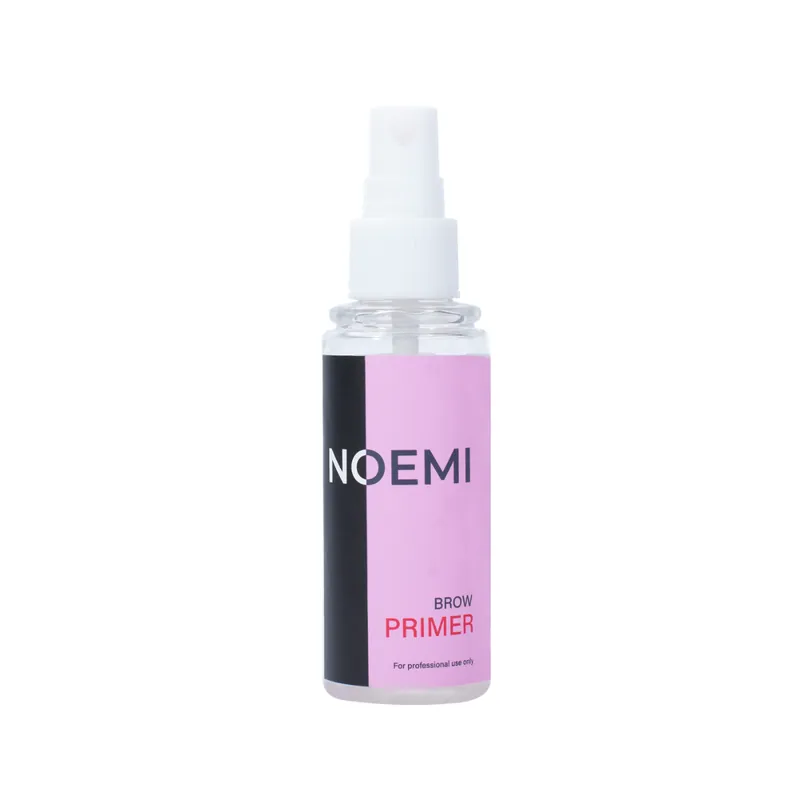 Neue Ware Noemi Brow Primer