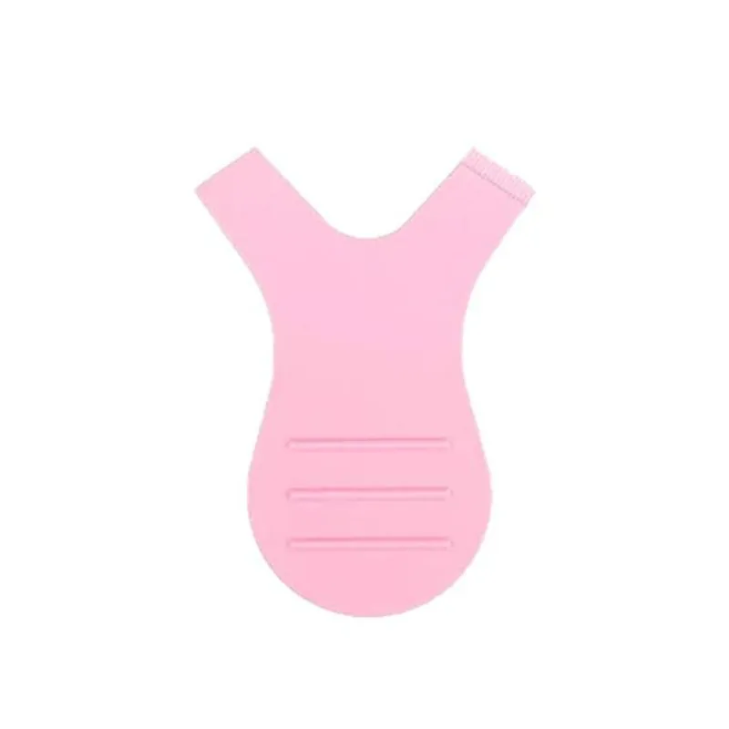 Noemi Y-Tool Pink Sonderangebot