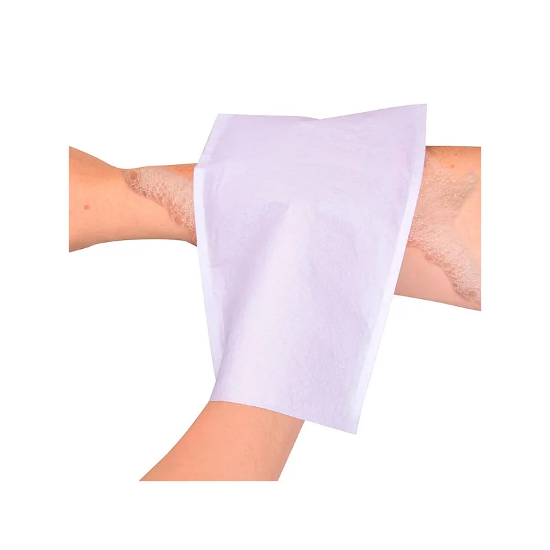 Kracherpreis Wash gloves (50 pcs)