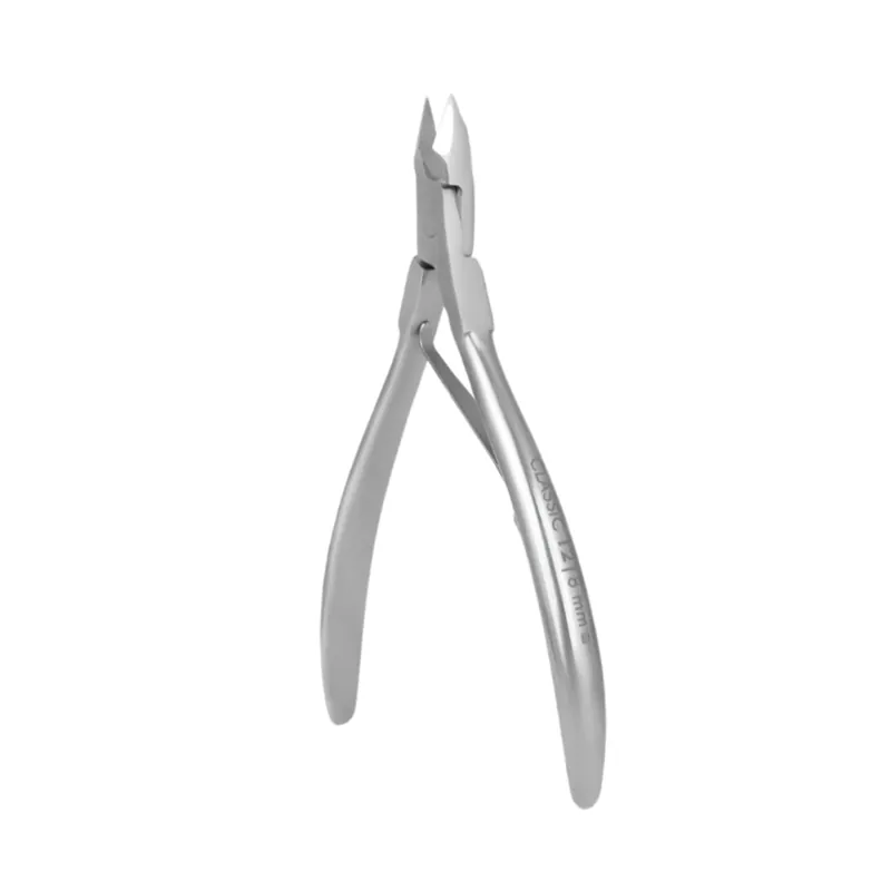 Highlight STALEKS Skin forceps Classic 12, 8 mm