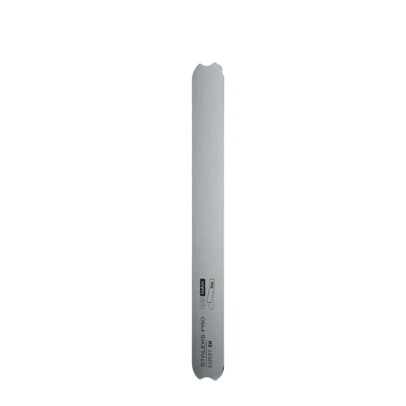 Wechselfeilenboard STALEKS Expert 20 Rabatt