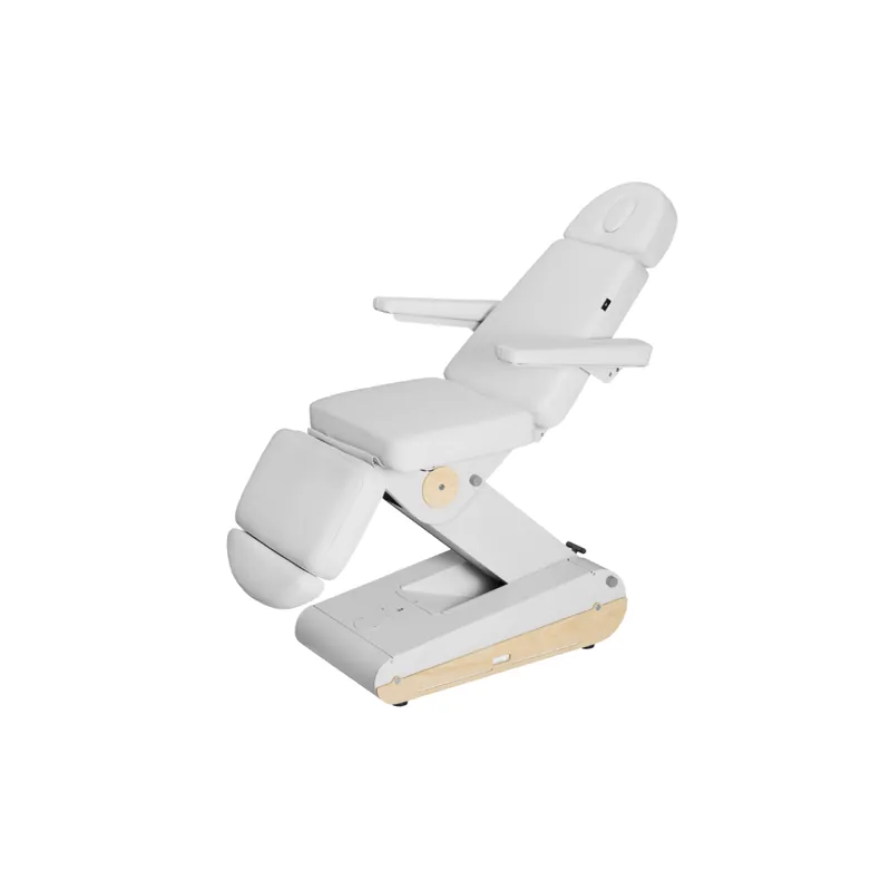 Sonderangebot Naggura Kosmetikliege Swop B4 Beauty E-4