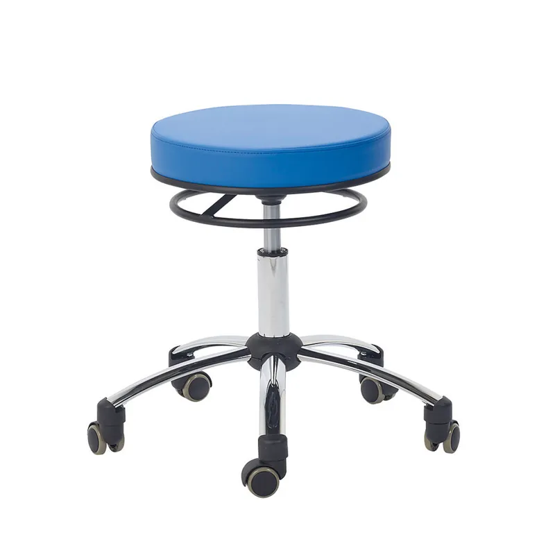 Online Kaufen Teqler Work Stool 135362 blue