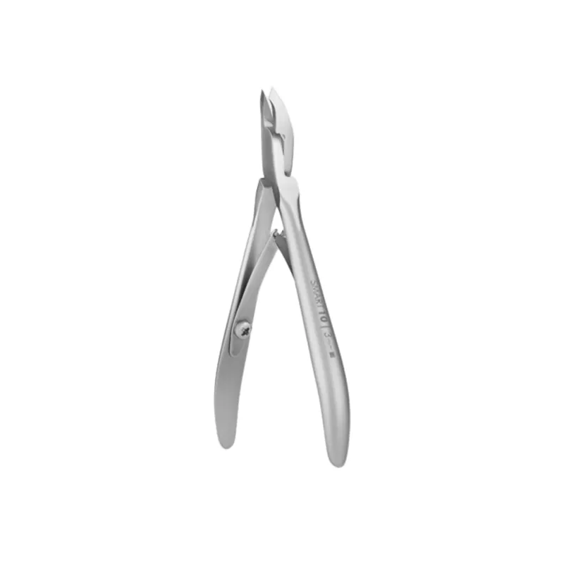 Saisonangebot STALEKS Skin forceps Pro Smart 10, 3 mm