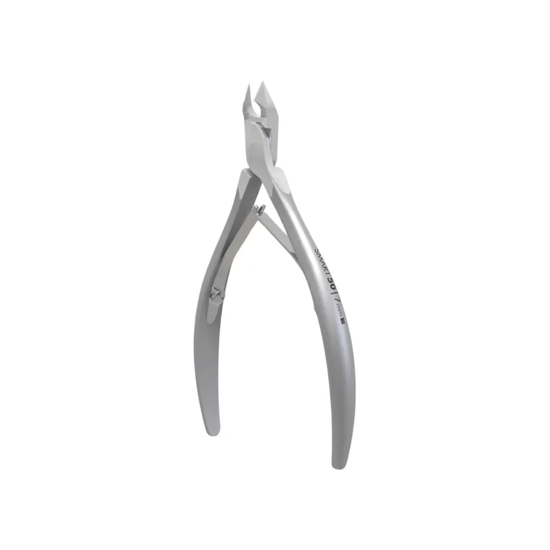 STALEKS Skin forceps Smart 50, 4mm Schnäppchen