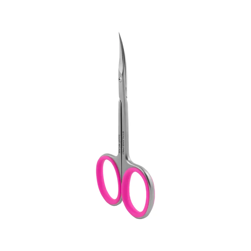 Super-Preis Nagelhautschere STALEKS Smart 40