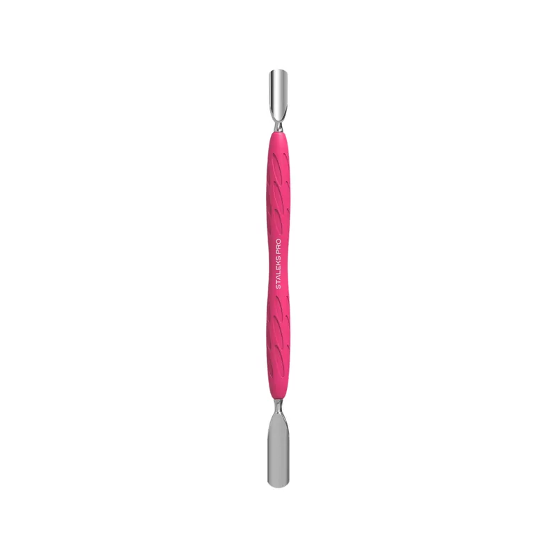 Pro Pusher STALEKS Uniq 10 Type 1 Angebot