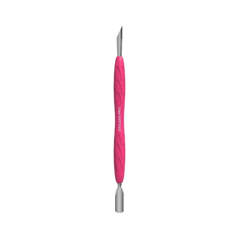 Pro Pusher STALEKS Uniq 10 Typ 2 Begrenztes Angebot