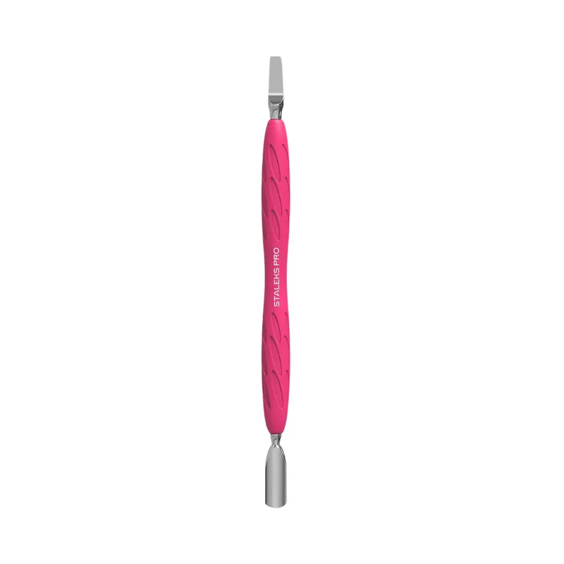 Pro Pusher STALEKS Uniq 10 Type 5 Rabatt