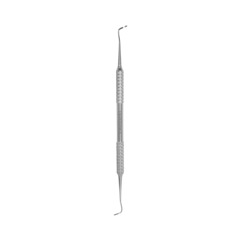 Pro Pusher STALEKS Expert 20 Type 2 Neue Kollektion