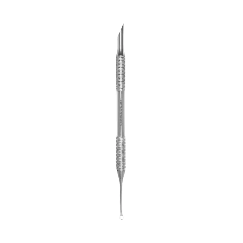 Pro Pusher STALEKS Expert 51 Typ 2 Angebot