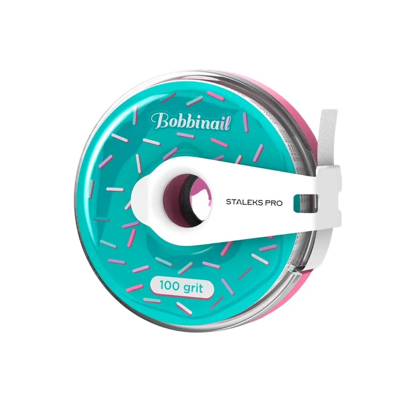 Neu Interchangable filenblatt STALEKS Expert Rolle