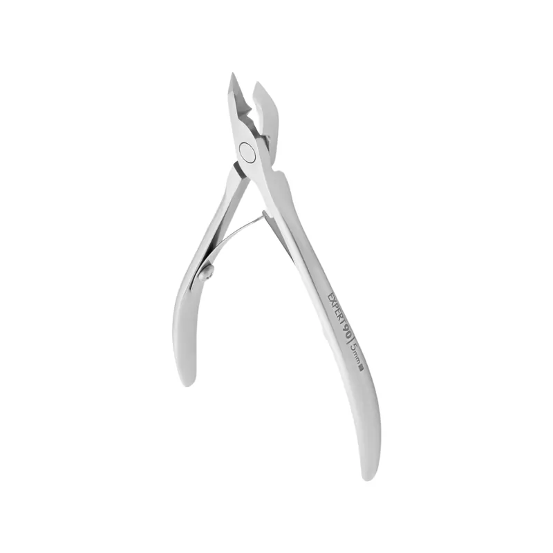 STALEKS Skin forceps Expert 90 5 mm Nur Heute