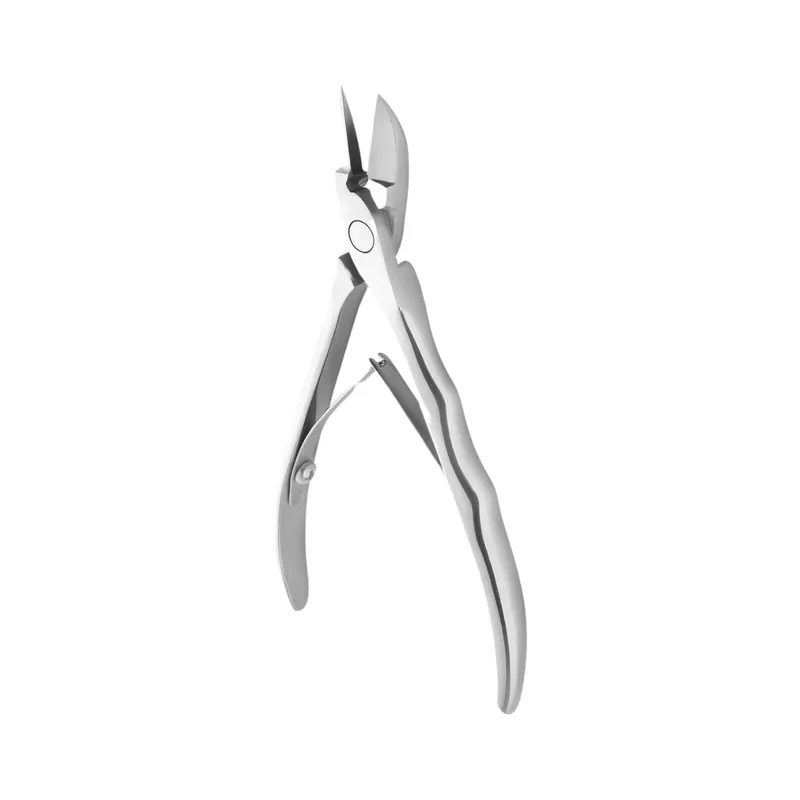 Must-Have STALEKS Skin forceps Expert 60 16 mm