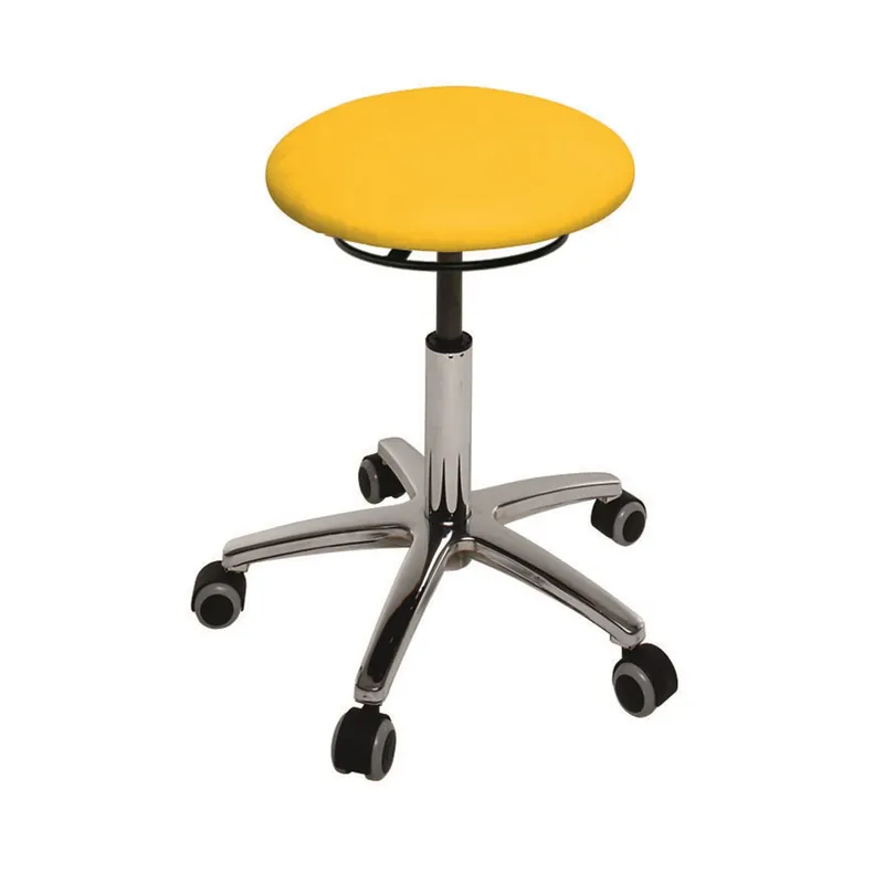 Arbeitshocker 4612 EP klein Neue Ware