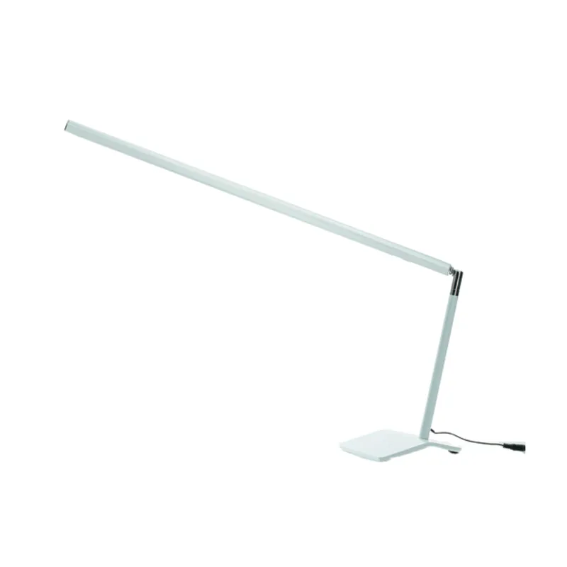 Kosmetiklampe LED 800346 Top-Seller