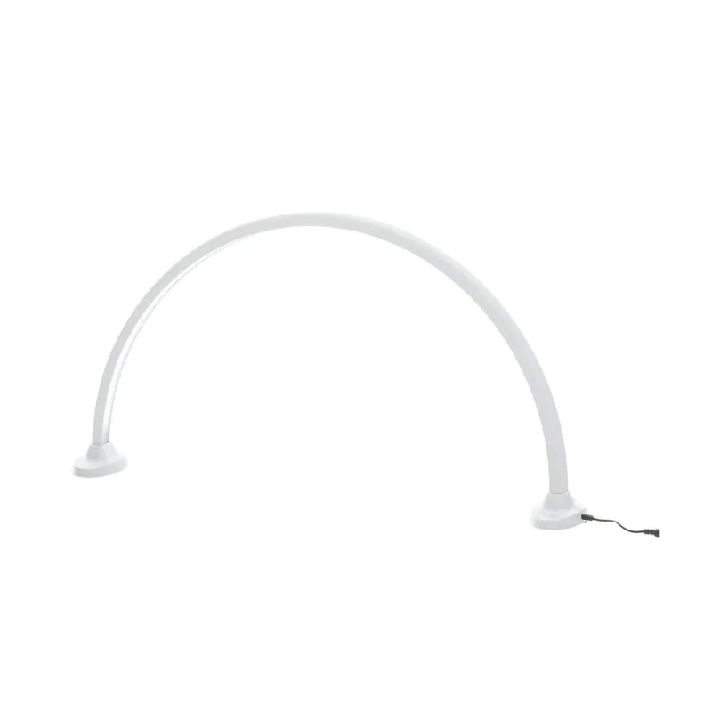 Meistverkauft Kosmetiklampe LED Arco