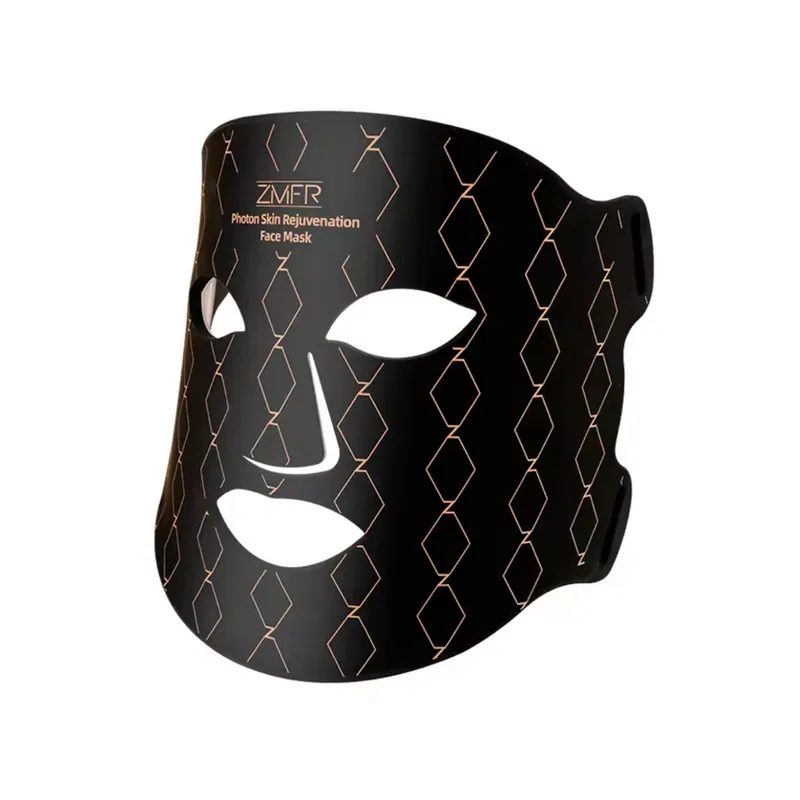 Begrenztes Angebot Wonderlift LED Mask 101