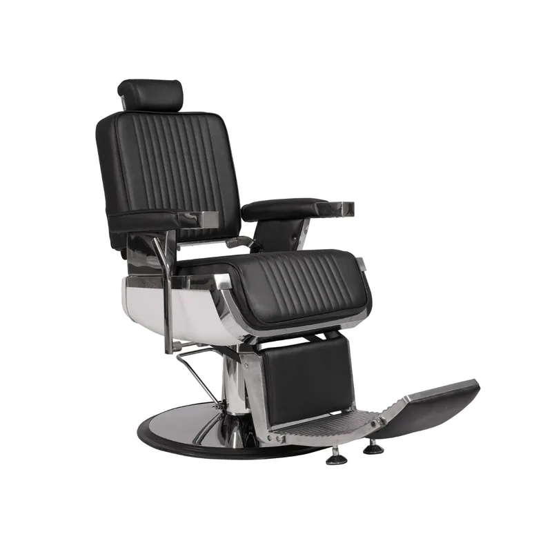 Neue Ware Barber Chair Buzz WK (Various Colors)
