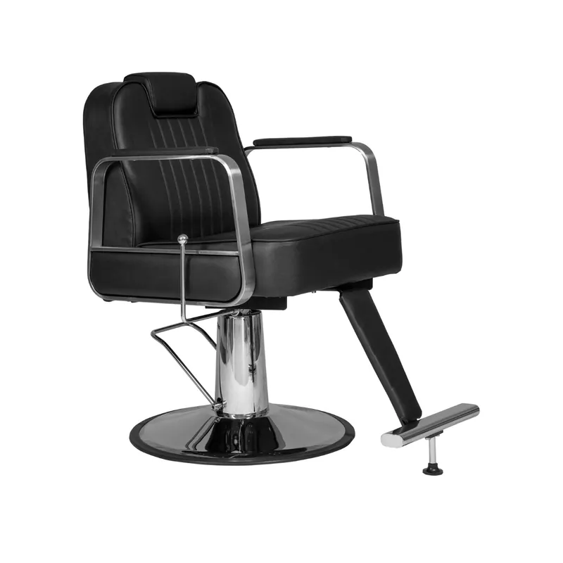 Billig Barber Chair Buzz WK (Various Colors)