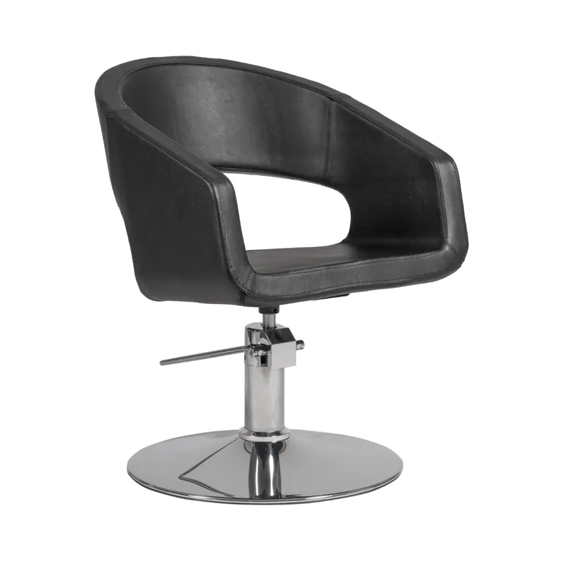 Direkt Vom Hersteller Friseurstuhl Boho WK