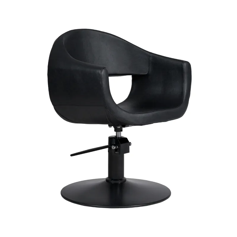 Friseurstuhl Glam WK Top-Seller