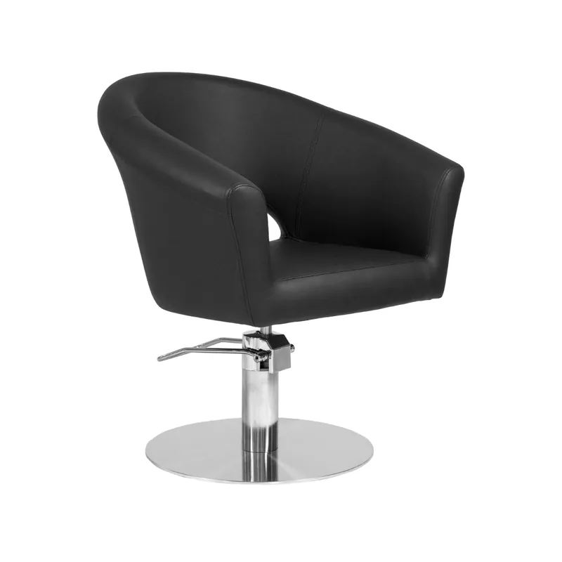 Kracherpreis Friseurstuhl Cosmo WK