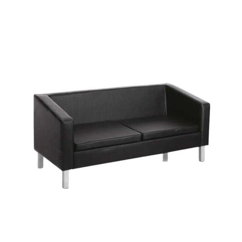 Waiting Sofa Lucky Sofort Bestellen