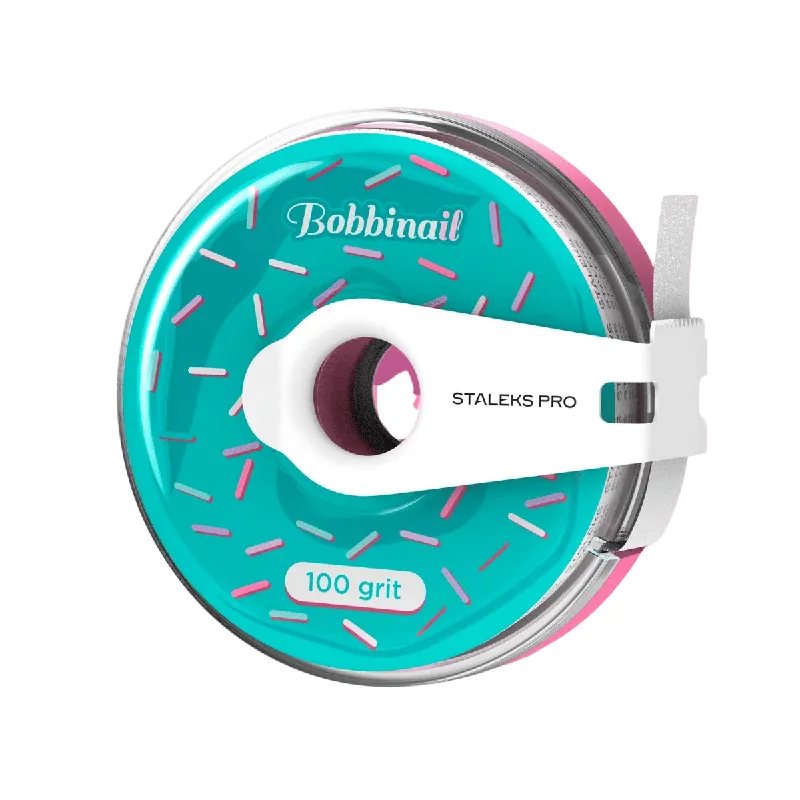 Interchangable filenblatt Rolle STALEKS Schneller Versand