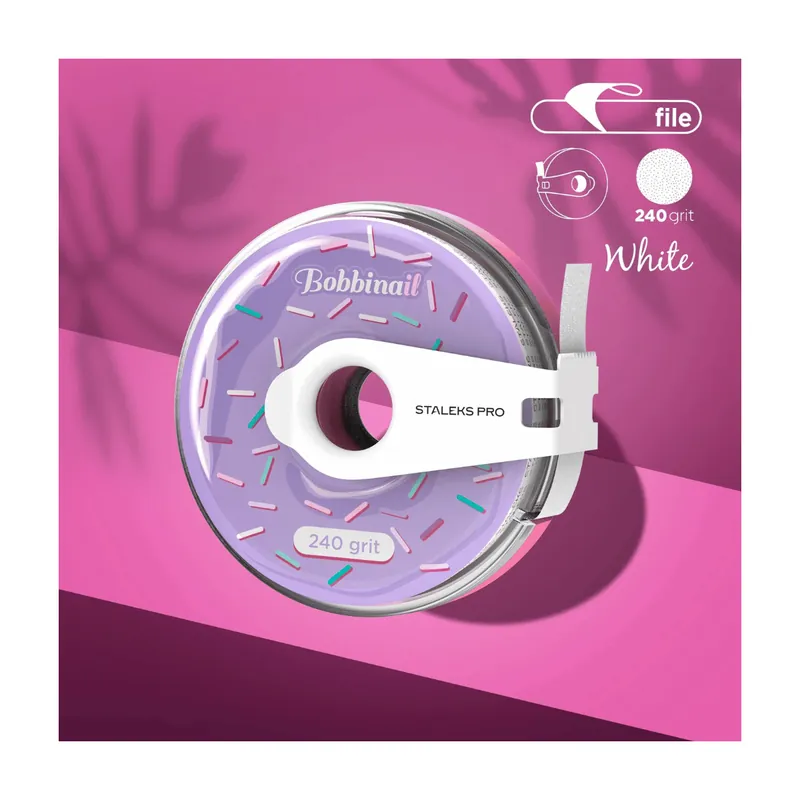 Interchangable filenblatt Rolle STALEKS Top-Angebot
