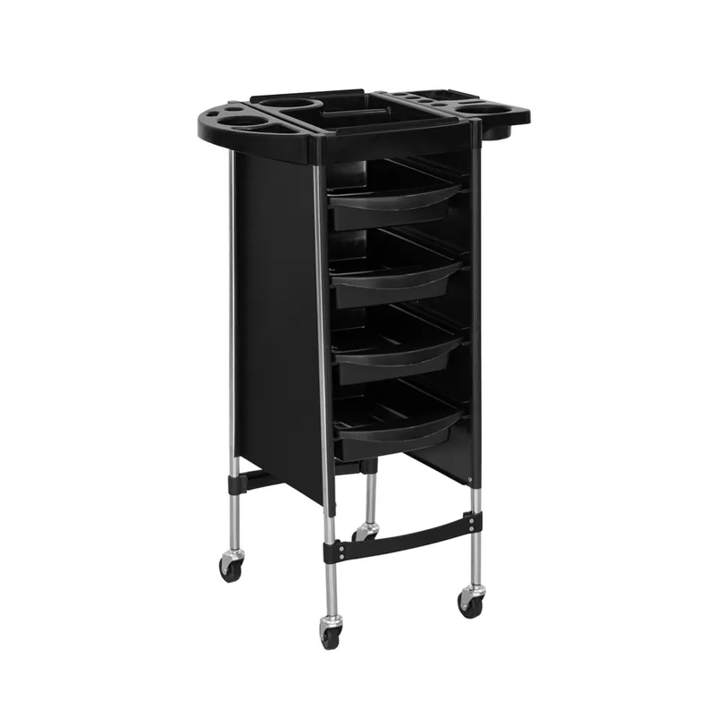 Arbeitswagen Pile WK Mega-Angebot
