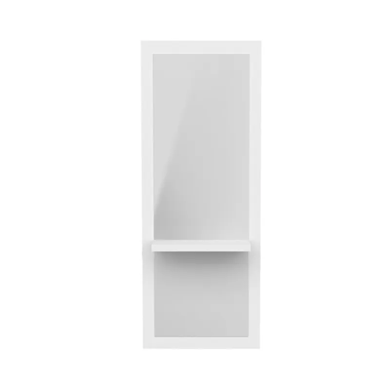 Markenprodukt Bedienplatz 15210 WK Weiß Weiß
