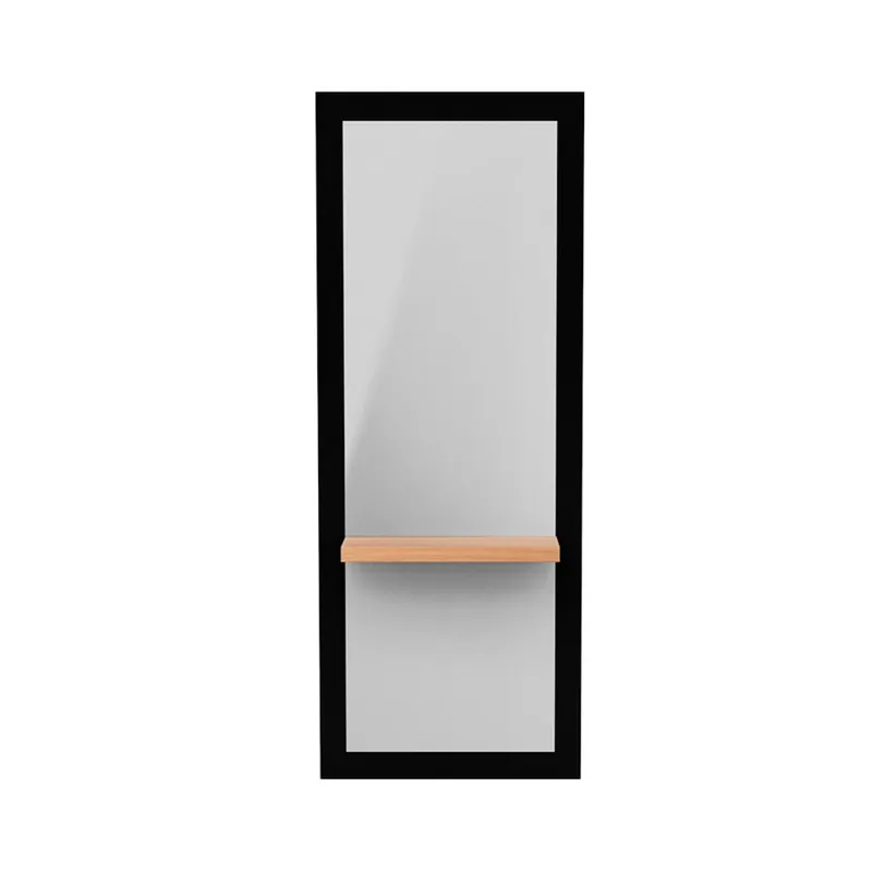 Saisonangebot Bedienplatz 15210 WK Schwarz Eiche