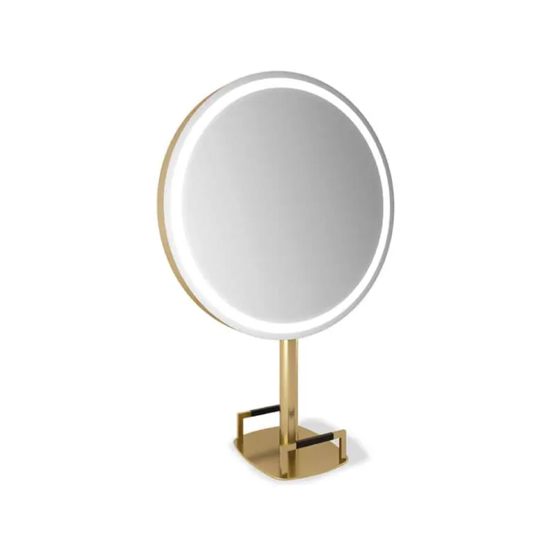 Knallerangebot Bedienplatz Posh Double VZ