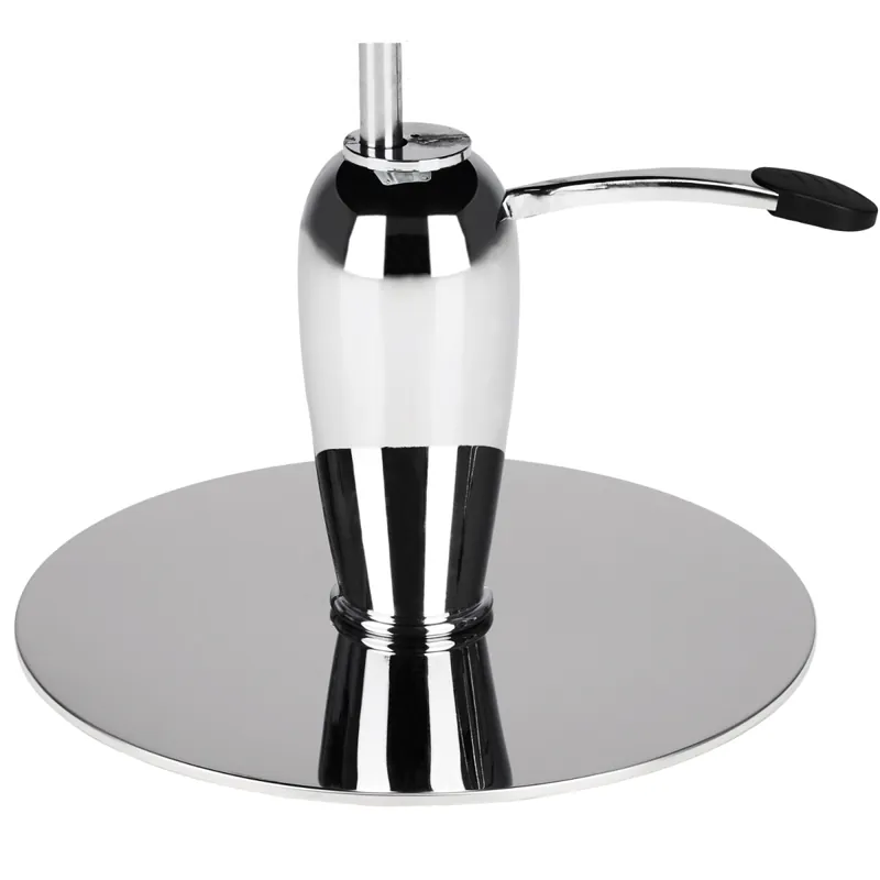 Saisonangebot Tulpe Chrom (⌀50cm)