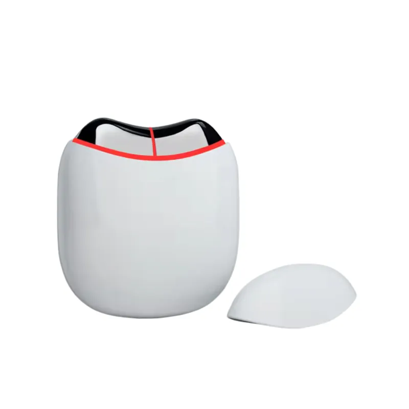Nur Heute Wonderlift EMS Gua Sha Pro Tool