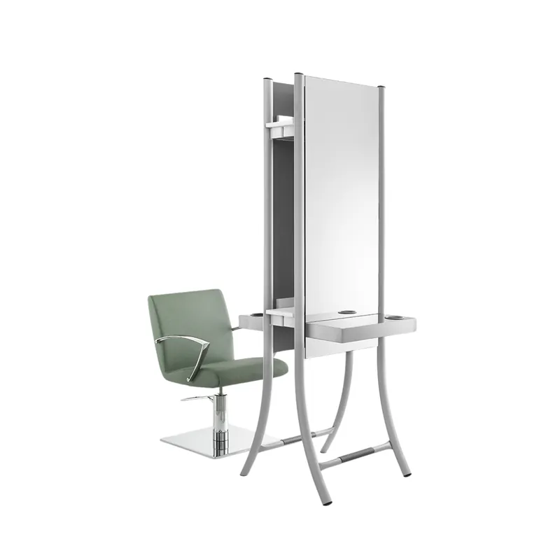 AGV Doppelbedienplatz Isabel GV E Angebot