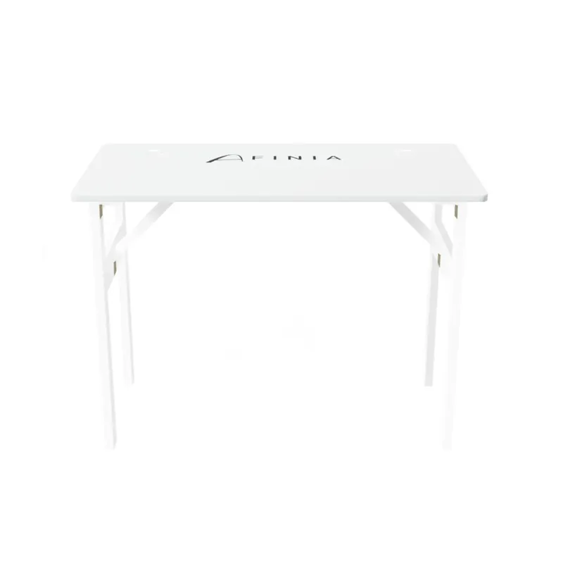 Versand Am Gleichen Tag Afinia Manicure Table Go (including transport bag)