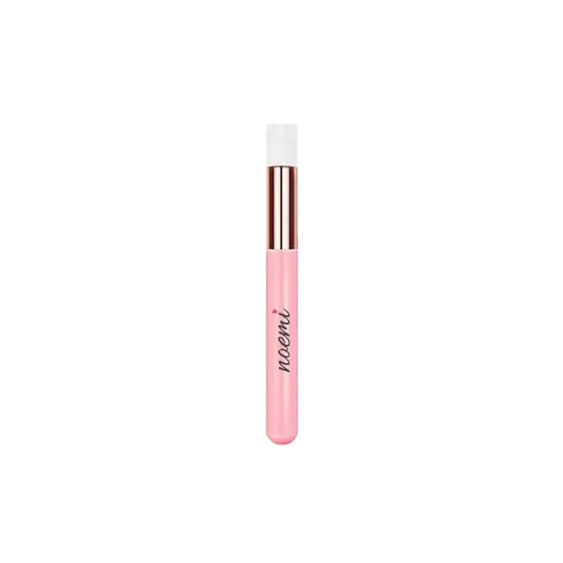 Sonderaktion Noemi Cleaning Brush Pink