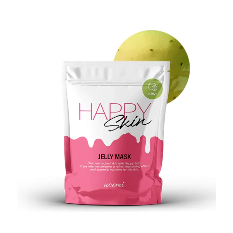 Top-Preis Noemi Jelly Mask 250g