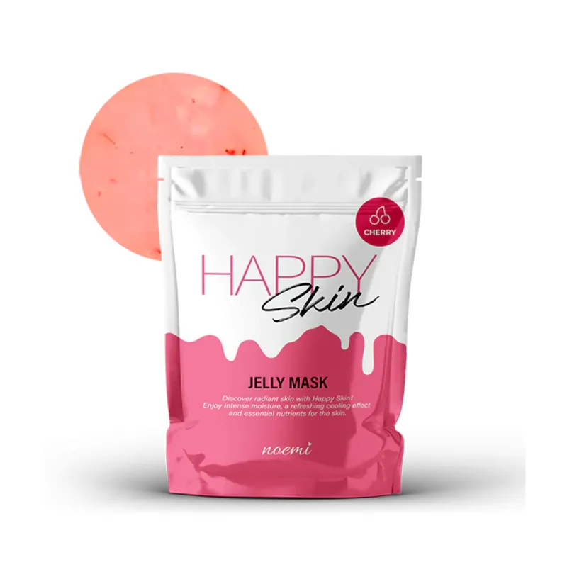 Versand Am Gleichen Tag Noemi Jelly Mask 250g