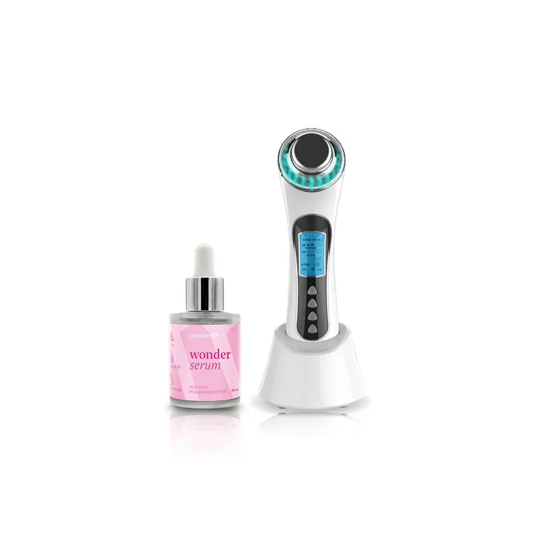 Wonderlift Hyaluron Booster Set Sofort Bestellen