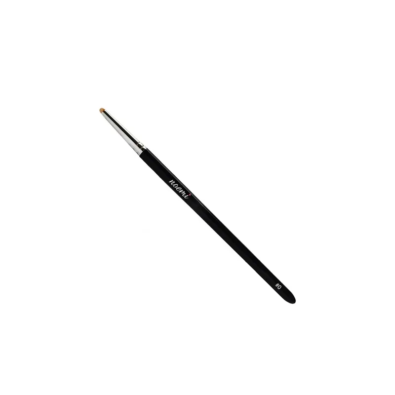 Noemi Hybrid Lashlifting-Brush 0 Wochenendangebot