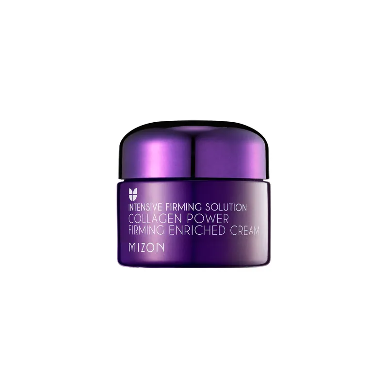 Mizon Collagen Power Firming Creme 50 ml Direktkauf