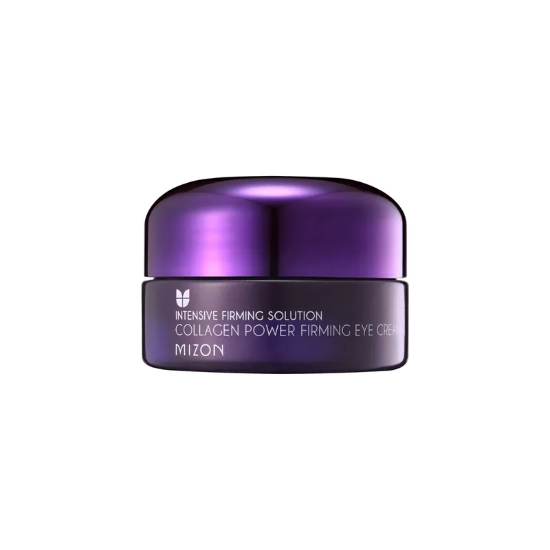Mizon Power Firming Eye Creme 25 ml Preis Gesenkt