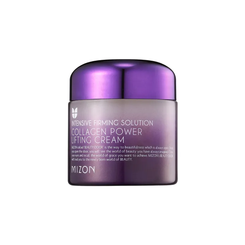 Mizon Collagen Power Lifting Creme 75 ml Top-Angebot