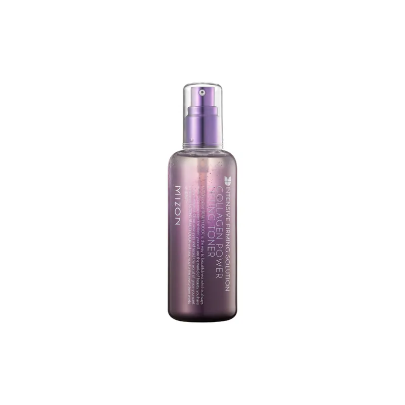 Mizon Collagen Power Lifting Toner 120 ml Kracherpreis
