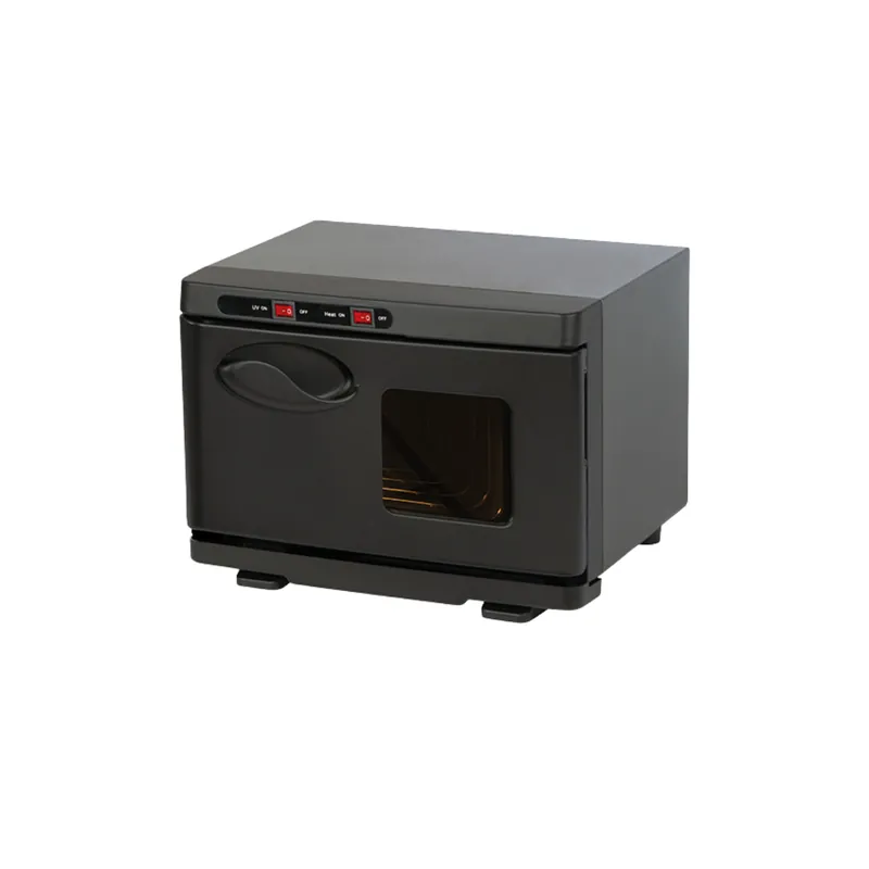 Schneller Versand UV Sterilizer 76 with Ozone